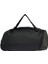 Performance IP9862 Essentials 3-Stripes Duffel Bag Small 11