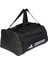 Performance IP9862 Essentials 3-Stripes Duffel Bag Small 12