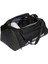 Performance IP9862 Essentials 3-Stripes Duffel Bag Small 13