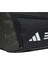 Performance IP9862 Essentials 3-Stripes Duffel Bag Small 14