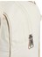 Bej Sırt Çantası BACKPACK JC6074 9