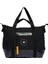 adidas by Stella McCartney IS9028 adidas by Stella McCartney Tote 11