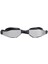 Performance IK9658 Ripstream Speed Swim Goggles 6