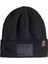 SW BEANIE Bere IW1130 5