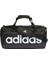 LINEAR DUFFEL M Unisex Spor Çanta HT4743 6