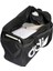 LINEAR DUFFEL M Unisex Spor Çanta HT4743 9