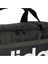 LINEAR DUFFEL M Unisex Spor Çanta HT4743 10