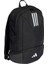 Performance HS9758 Tiro 23 League Backpack 8