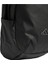 Siyah Sırt Çantası ULTRAMODRN BP JE3219 10