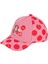 Pembe Çocuk Şapka LK DY MI CAP JH3418 5