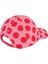 Pembe Çocuk Şapka LK DY MI CAP JH3418 8