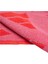 Kırmızı HAVLU AOP TOWEL JG8472 5