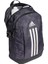 Unisex POWER GFX Sırt Çanta IS3786 8