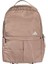 Performance JM2740 Yoga Backpack 6