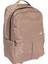 Performance JM2740 Yoga Backpack 8