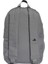 Gri Sırt Çantası CLSC PCASE BP JD3092 7