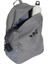 Gri Sırt Çantası CLSC PCASE BP JD3092 9