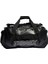 TERREX IC5649 Terrex RAIN.RDY Expedition Duffel Bag Medium 70L 6