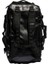 TERREX IC5649 Terrex RAIN.RDY Expedition Duffel Bag Medium 70L 7