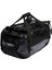 TERREX IC5649 Terrex RAIN.RDY Expedition Duffel Bag Medium 70L 8