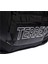 TERREX IC5649 Terrex RAIN.RDY Expedition Duffel Bag Medium 70L 10