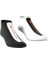 aSMC SOCKS 2P Kadın Çorap IS9018 6