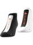 aSMC SOCKS 2P Kadın Çorap IS9018 9