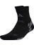 Performance IW5556 Performance Training Quarter Socks 4