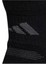 Performance IW5556 Performance Training Quarter Socks 5