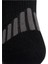 Performance IW5556 Performance Training Quarter Socks 6