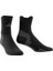 Performance IW5556 Performance Training Quarter Socks 7