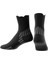 Performance IW5556 Performance Training Quarter Socks 8
