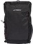 TERREX JM3066 Terrex Multi Essentials Backpack 20L 6