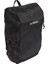 TERREX JM3066 Terrex Multi Essentials Backpack 20L 7