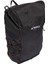TERREX JM3066 Terrex Multi Essentials Backpack 20L 8
