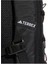 TERREX JM3066 Terrex Multi Essentials Backpack 20L 10
