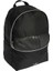 Sırt Çantası BACKPACK JD5572 7