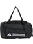 TR DUFFLE XS Aksesuar Siyah Spor Çanta IP9861 11