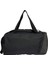 TR DUFFLE XS Aksesuar Siyah Spor Çanta IP9861 12