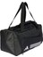 TR DUFFLE XS Aksesuar Siyah Spor Çanta IP9861 13