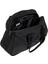 Siyah Aksesuar Omuz Çantası BOWLING BAG JC6075 8