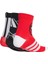 Kırmızı Çocuk Çorap LK MRVL SM 3PP JG5787 6