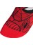Kırmızı Çocuk Çorap LK MRVL SM 3PP JG5787 8