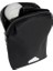 PU PHONE BAG Kadın Yan Çanta IX6935 8