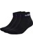 Çorap C LIN ANKLE 3P IC1303 2