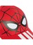 Sportswear JM1830 adidas Marvel Spider Man Cap Kids 7
