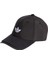 BASEBALL CAP Spor Ayakkabı IW8626 5