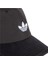 BASEBALL CAP Spor Ayakkabı IW8626 6
