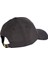BASEBALL CAP Spor Ayakkabı IW8626 8