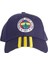 FEN BB CAP Şapka JM0268 2